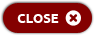 Close