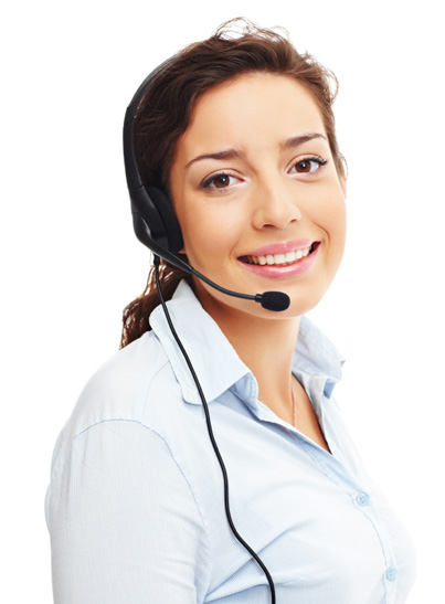 Contact Us