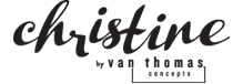 Van Thomas Concepts