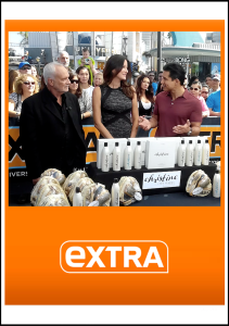 EXTRA