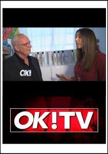 OK