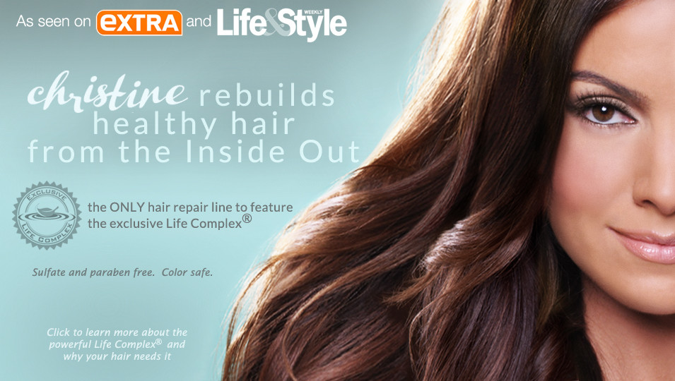 VTC_Rebuilds_hair_w_extra